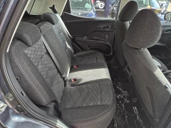 MAHINDRA XUV3X0 1.2T MX2 AT