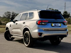 2023 Ford Everest 20d Bi-turbo Sport 4x4 At