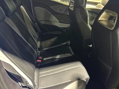 BYD DOLPHIN SURF DYNAMIC
