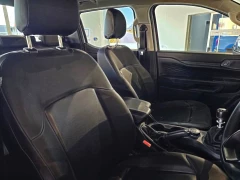 2023 Ford 2.0 Double Cab Xl 4x4 Hr 6mt