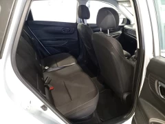 2024 Hyundai I20 12 Motion Mt