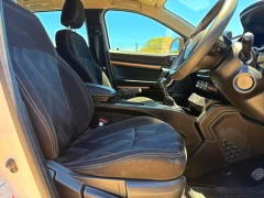 2022 Renault Kiger 1.0 Mt Zen