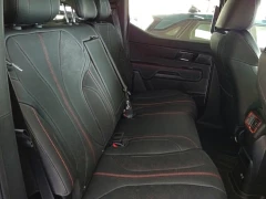 BYD SHARK 6 DMO 2.0T PERFORMANCE