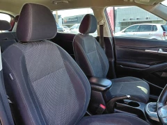 2022 Kia  Seltos 15d Ex At