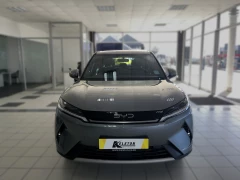 BYD ATTO2 DMI COMFORT AF-10