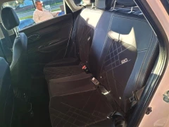 HYUNDAI I20 1.4 EXECUTIVE AUTOMATIC 2 TONE MY26