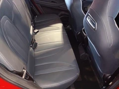 CHERY TIGGO 4 CROSS LITE CVT