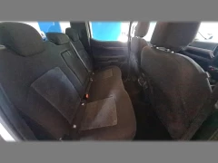 2024 Ford Ranger Double Cab 20l Turbo Xl 10at 4x4