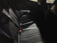 BYD DOLPHIN SURF COMFORT