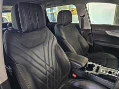 2023 Chery Tiggo 8 Pro Max 