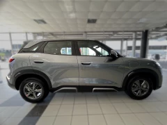 BYD ATTO2 DMI COMFORT AF-10