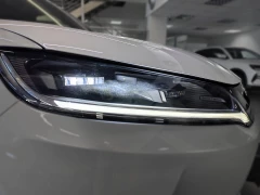 2026 Byd Atto2 Dmi Dynamic Af-20