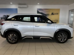 BYD ATTO2 EV DYNAMIC BF-50
