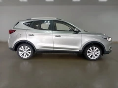 2025 Mg Zs 1.5 Comfort A/t