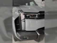 ICAUR 03T AWD