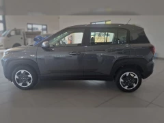 HYUNDAI EXTER 1.2 PREMIUM MT