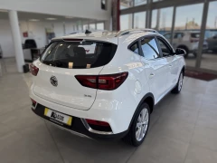 2025 Mg Zs 1.5 Comfort A/t