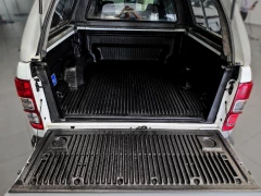 2021 Ford Ranger Fx4 20d At Pu Dc
