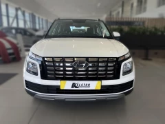 2025 Hyundai Venue 1.0 Executive Dct My24