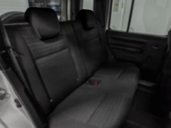 2024 Suzuki  Jimny 15 Glx At 5 Door