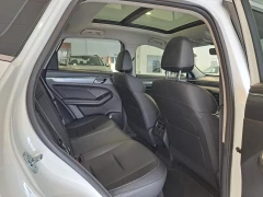 2024 Haval H2 Jolion 1.5t Luxury At