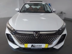 CHANGAN CS75 PRO 1.5T AT 5S CE