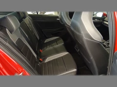 VOLKSWAGEN GOLF 1.4 TSI 110KW R-LINE TIPTRONIC