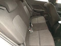 2021 Hyundai Venue 1.0 Tgdi Motion Dct