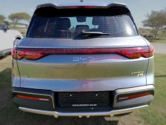 BYD ATTO2 DMI DYNAMIC AF-20