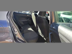 VOLKSWAGEN T-CROSS 1.0 TSI 85KW DSG