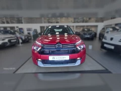 CITROEN C3 AIRCROSS MAX 12T 6AT MY26
