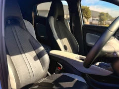 2026 Byd Dolphin Surf Dynamic