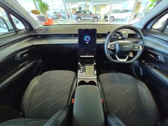 2026 Lepas L4 1.5t Javan