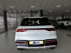 2026 Byd Atto2 Dmi Dynamic Af-20