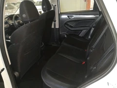 HAVAL H2 JOLION 1.5T CITY PLUS 7DCT