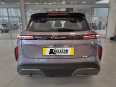 2026 Lepas L4 1.5t Pantera