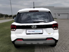 2026 Hyundai Exter 1.2 Premium Mt