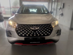 CHERY TIGGO 4 PRO LITE MT