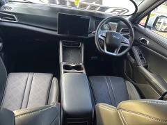 2026 Byd Atto2 Dmi Dynamic Af-20