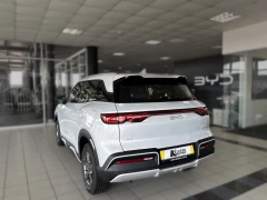 BYD ATTO2 DMI DYNAMIC AF-20