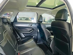 2022 HAVAL H2 JOLION 1.5T LUXURY AT