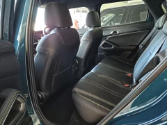 BYD ATTO2 DMI COMFORT AF-10