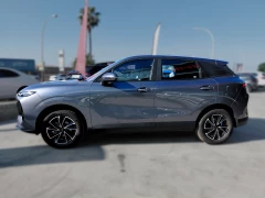 2026 Lepas L4 1.5t Javan