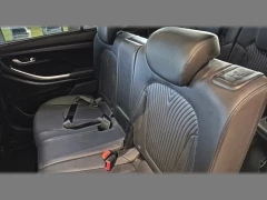 2026 Hyundai Alcazar 1.5 Elite Diesel At 7str