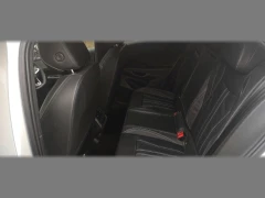 VOLKSWAGEN T-ROC NF R-LINE PLUS 1.4 TSI