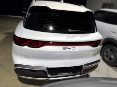 BYD ATTO2 DMI DYNAMIC AF-20