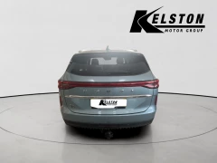2022 Haval H6 2.0t S-luxury 7dct 4wd