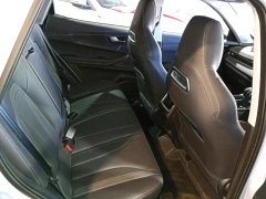 CHERY TIGGO 4 CROSS LITE MT