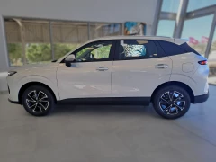 LEPAS L4 1.5T PANTERA