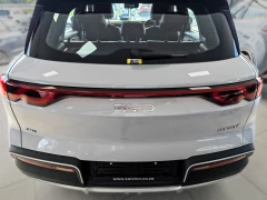 BYD ATTO2 DMI DYNAMIC AF-20